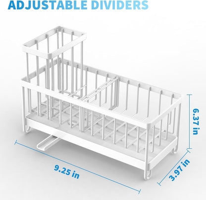 Kitchen Sink Organizer